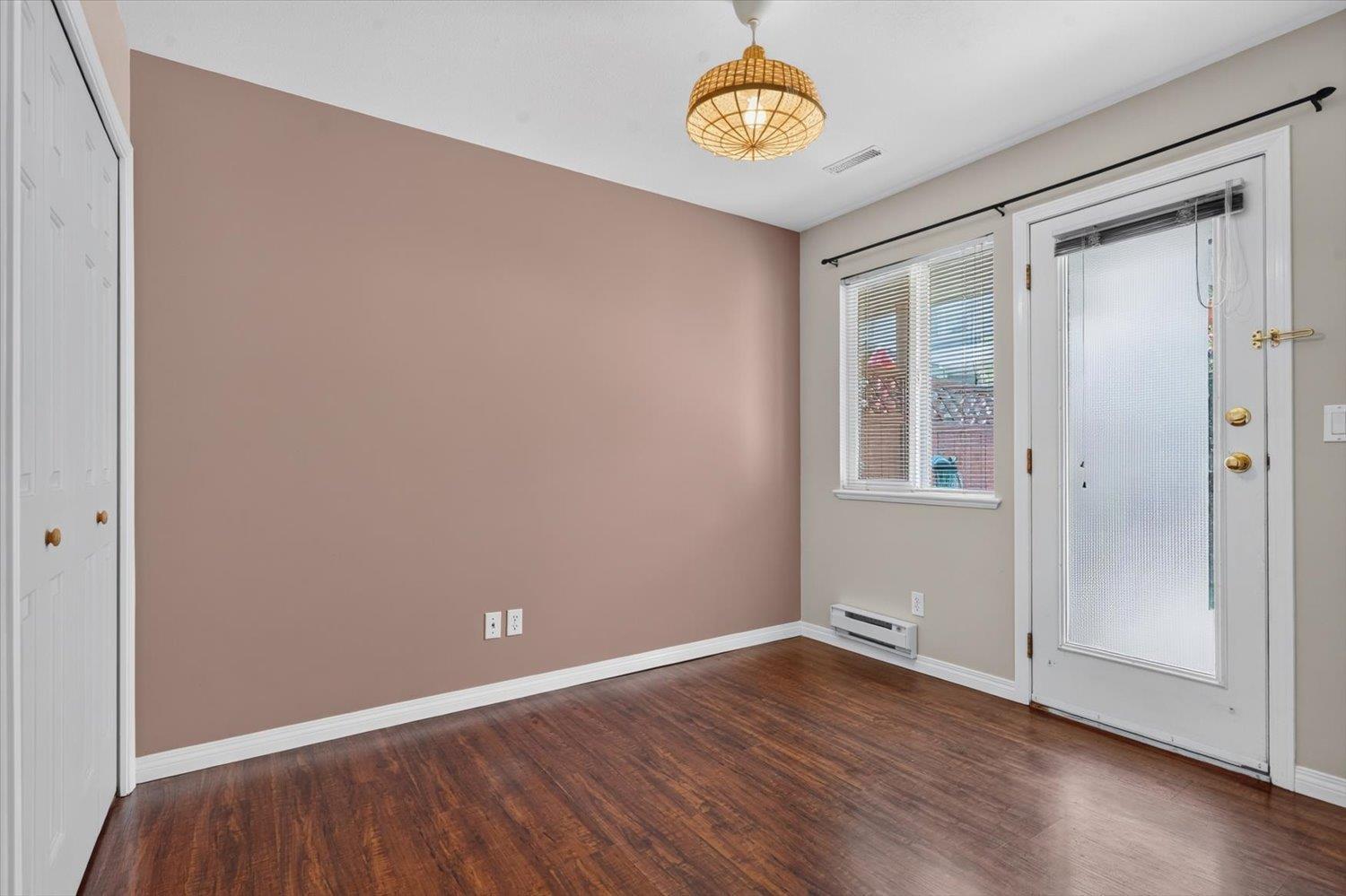 24 9470 HAZEL STREET, Chilliwack Proper East, Chilliwack