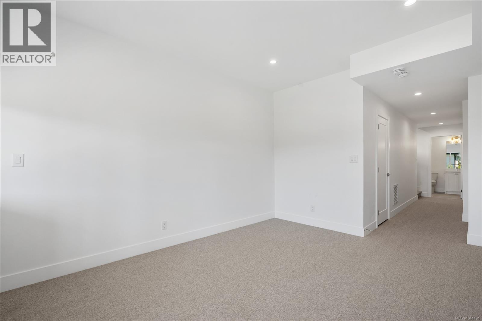 1256 Ashmore Terr - Image 39