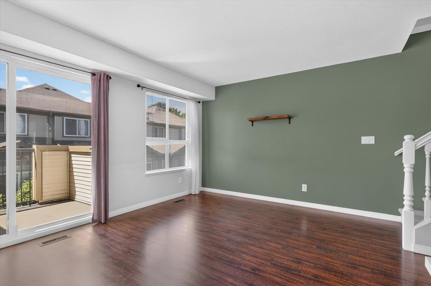 24 9470 HAZEL STREET, Chilliwack Proper East, Chilliwack