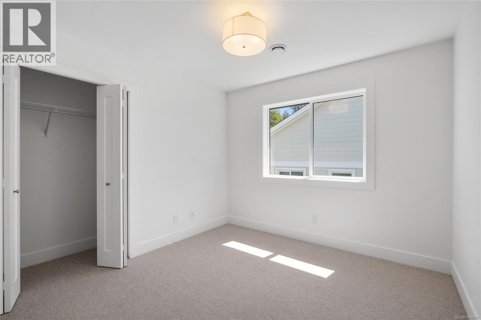 1256 Ashmore Terr - 33
