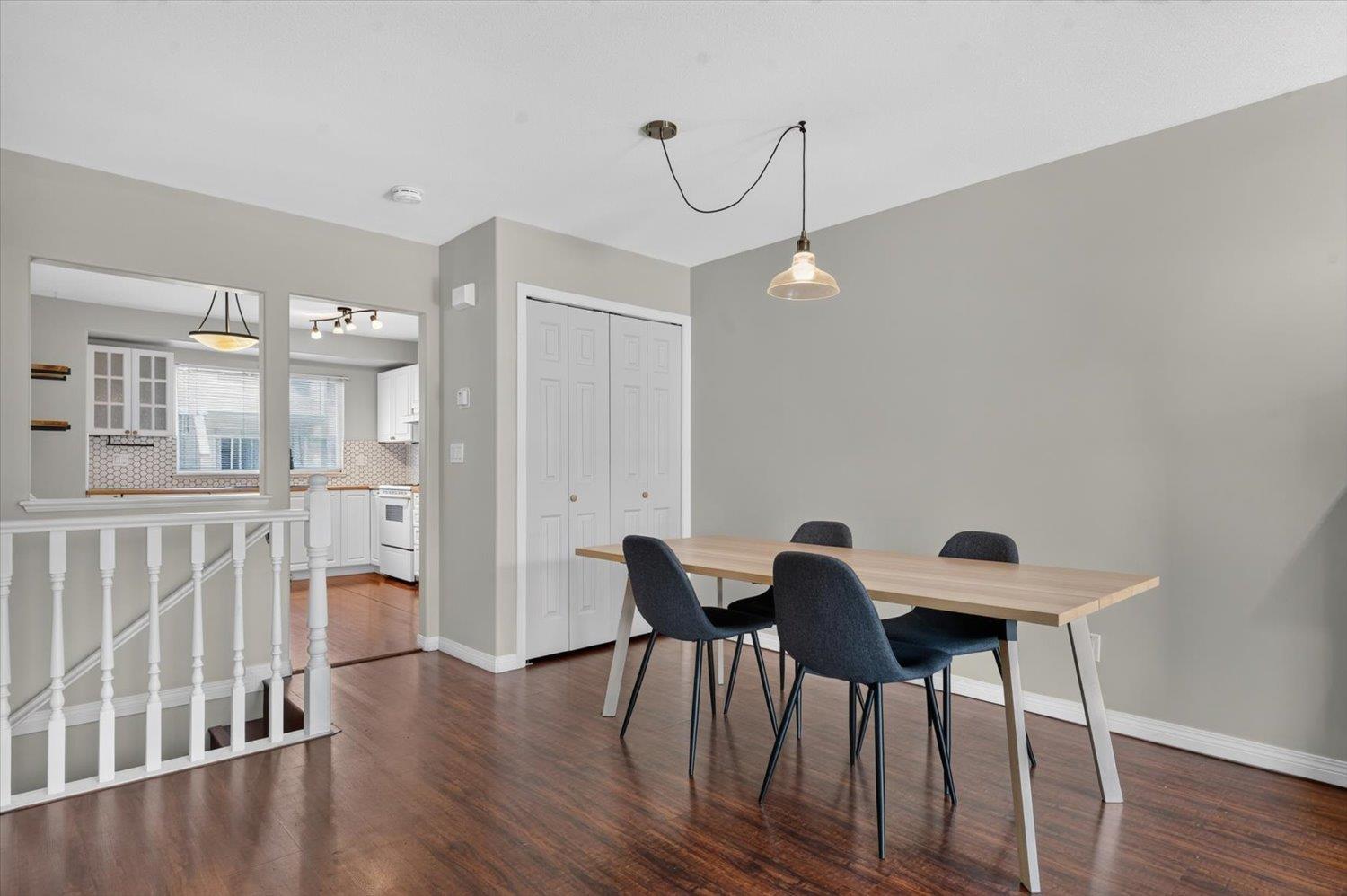 24 9470 HAZEL STREET, Chilliwack Proper East, Chilliwack