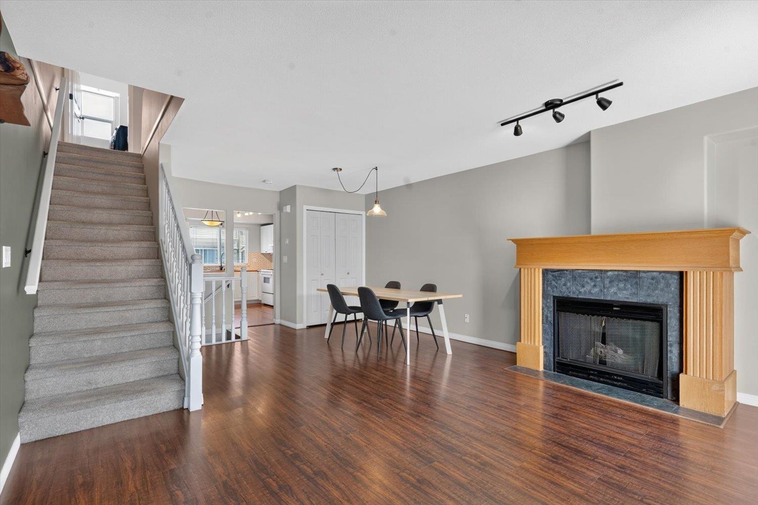 24 9470 HAZEL STREET, Chilliwack Proper East, Chilliwack