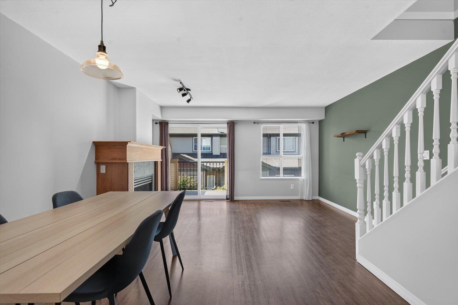 24 9470 HAZEL STREET, Chilliwack Proper East, Chilliwack