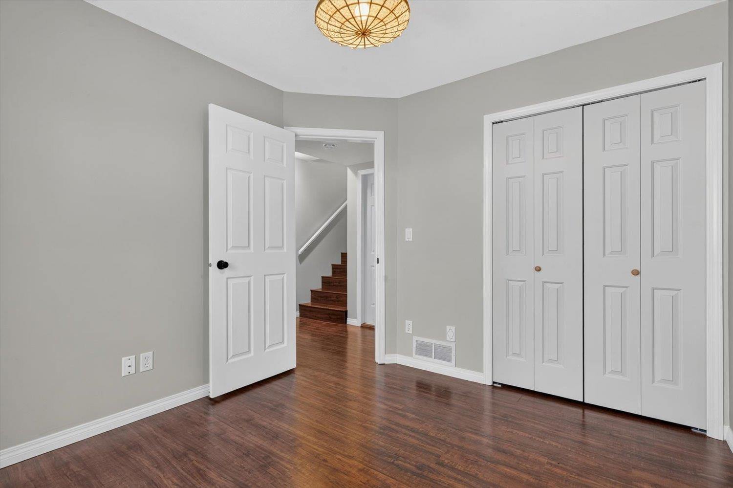 24 9470 HAZEL STREET, Chilliwack Proper East, Chilliwack
