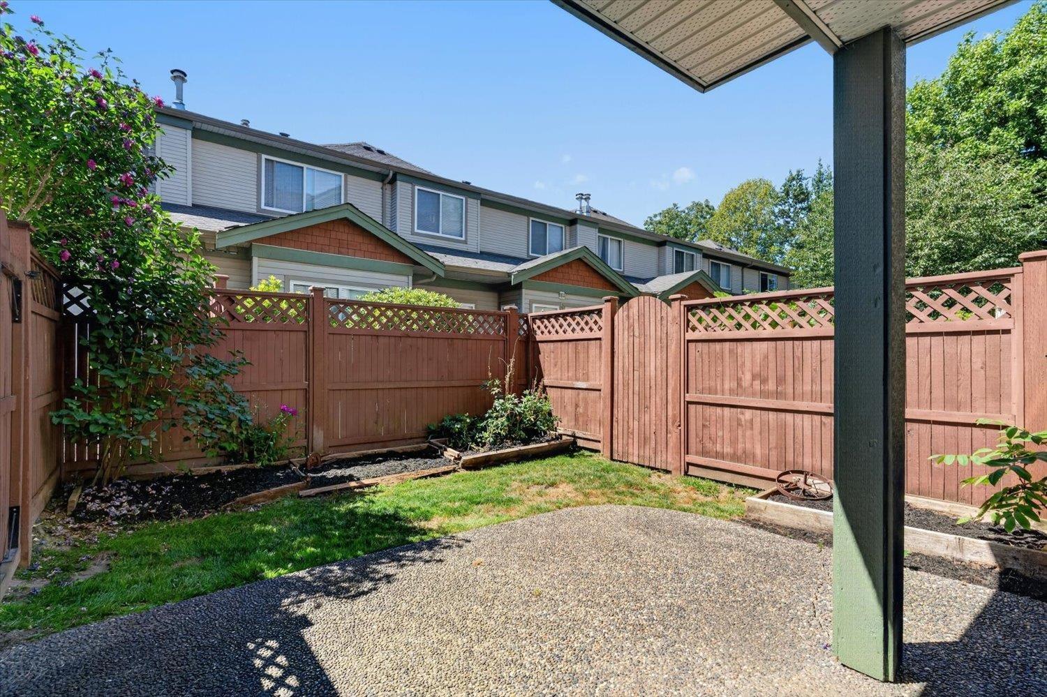 24 9470 HAZEL STREET, Chilliwack Proper East, Chilliwack