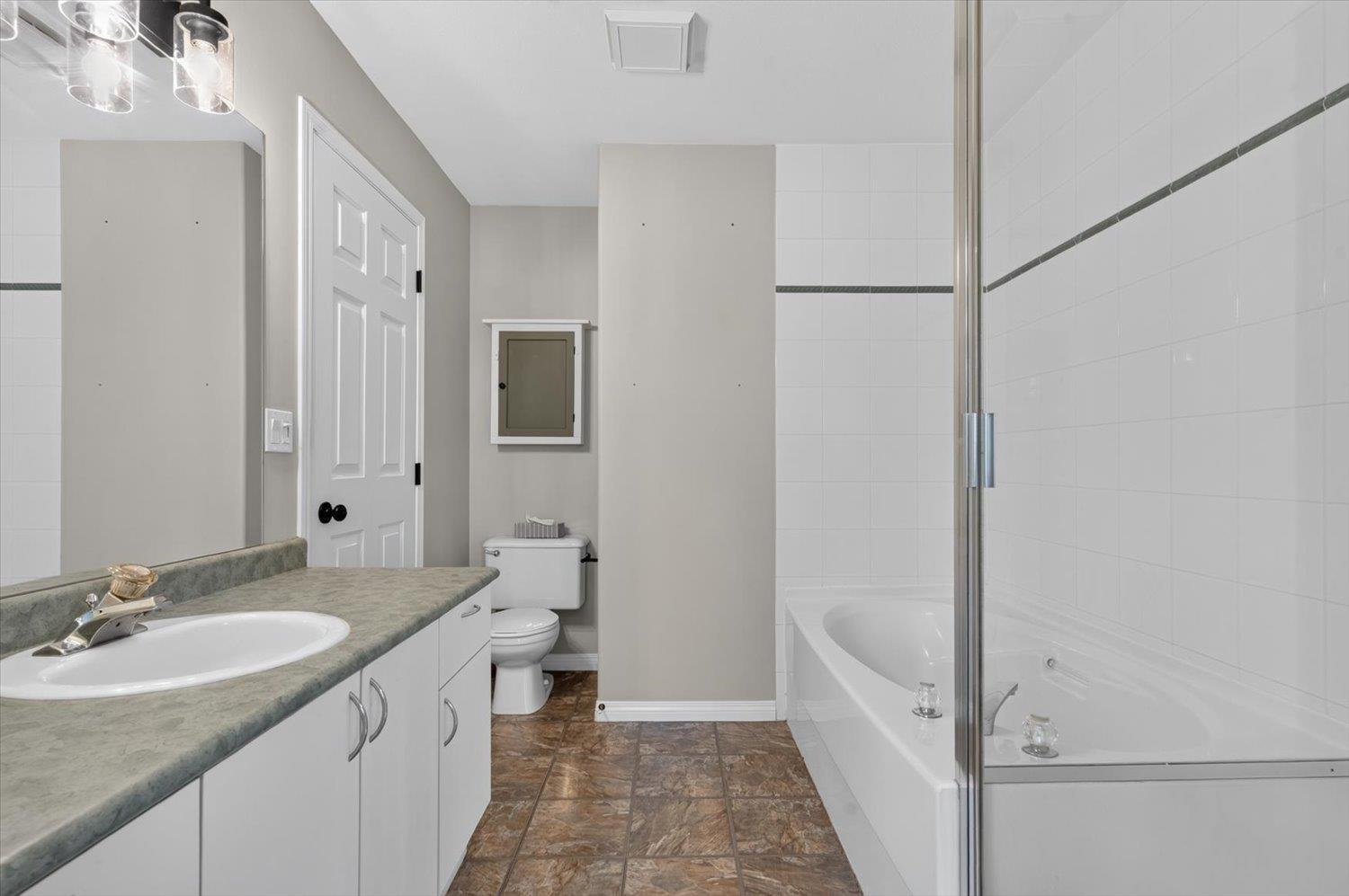 24 9470 HAZEL STREET, Chilliwack Proper East, Chilliwack