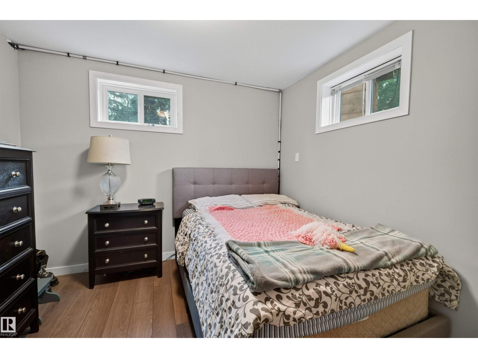 21419 TWP 542 - Image 45