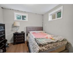 21419 Twp 542, Rural Strathcona County, AB T8L3Y8 Photo 45