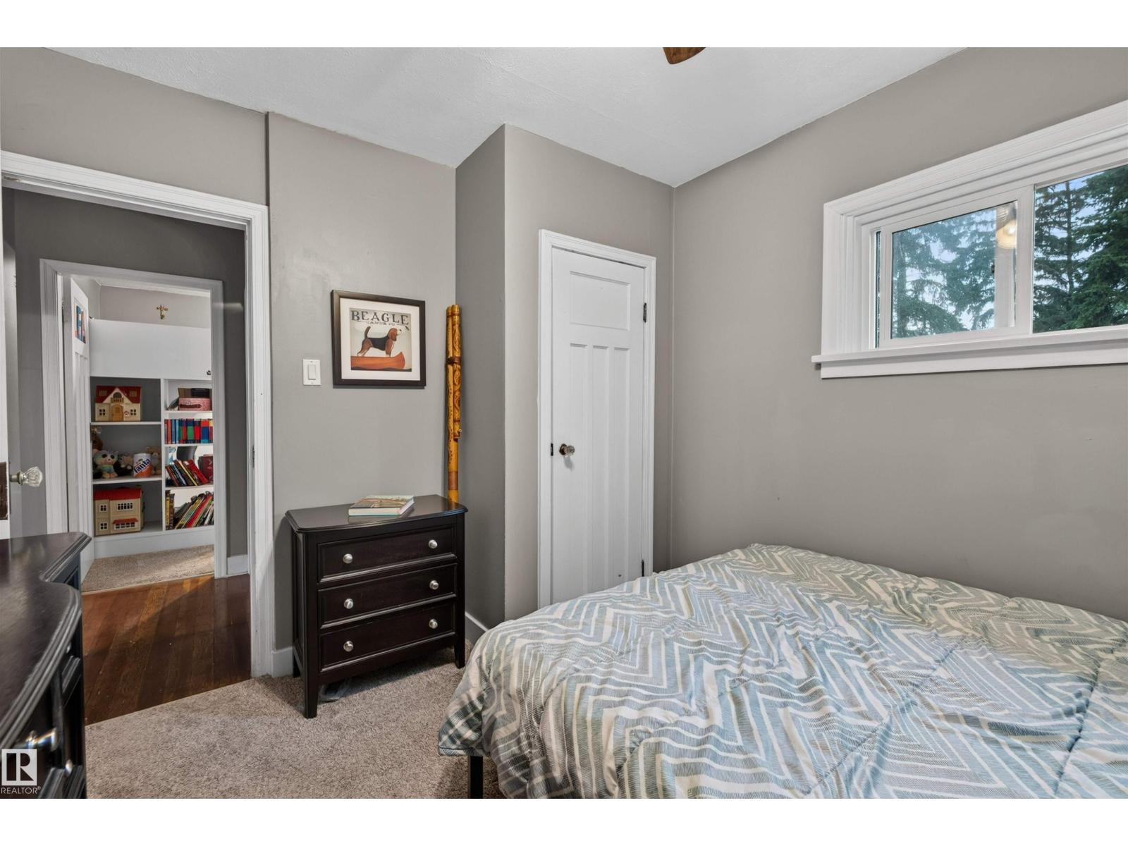 21419 TWP 542 - 34