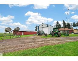 21419 Twp 542, Rural Strathcona County, AB T8L3Y8 Photo 10