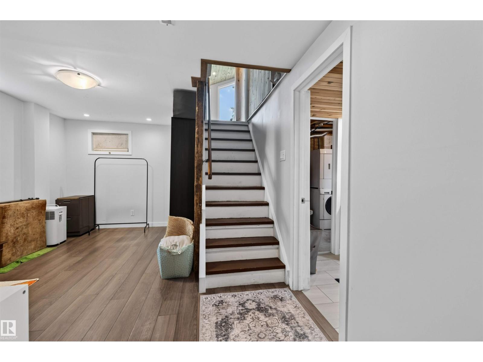 21419 TWP 542 - Image 38