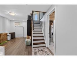 21419 Twp 542, Rural Strathcona County, AB T8L3Y8 Photo 38