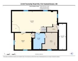 21419 Twp 542, Rural Strathcona County, AB T8L3Y8 Photo 52
