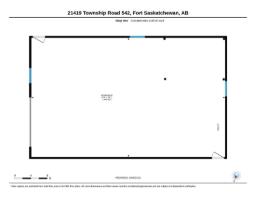 21419 Twp 542, Rural Strathcona County, AB T8L3Y8 Photo 53