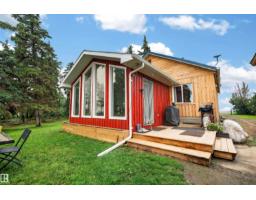 21419 Twp 542, Rural Strathcona County, AB T8L3Y8 Photo 6