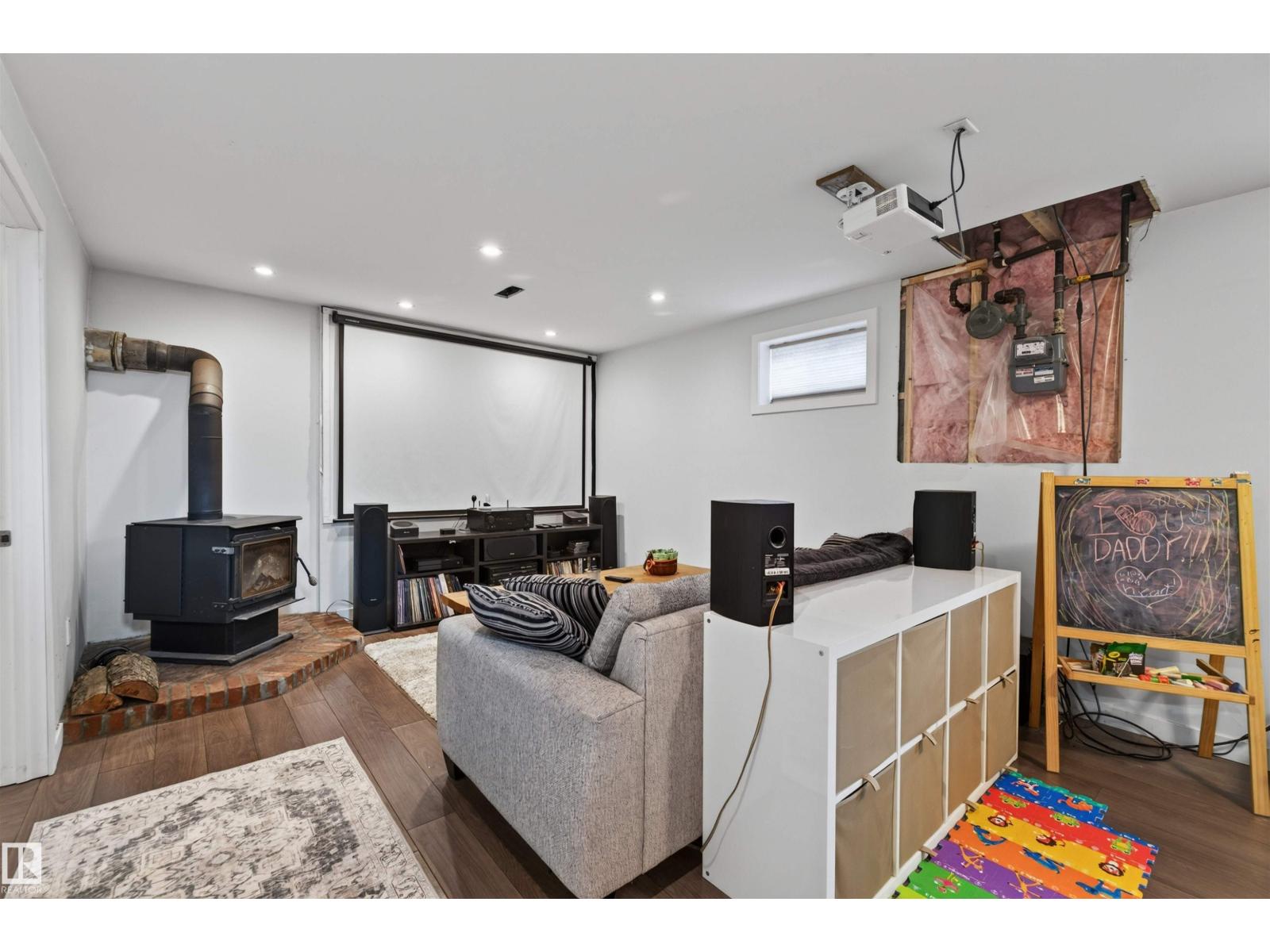 21419 TWP 542 - 39