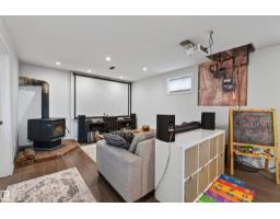 21419 Twp 542, Rural Strathcona County, AB T8L3Y8 Photo 39