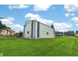 21419 Twp 542, Rural Strathcona County, AB T8L3Y8 Photo 11