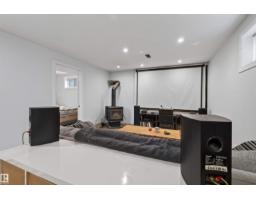 21419 Twp 542, Rural Strathcona County, AB T8L3Y8 Photo 43