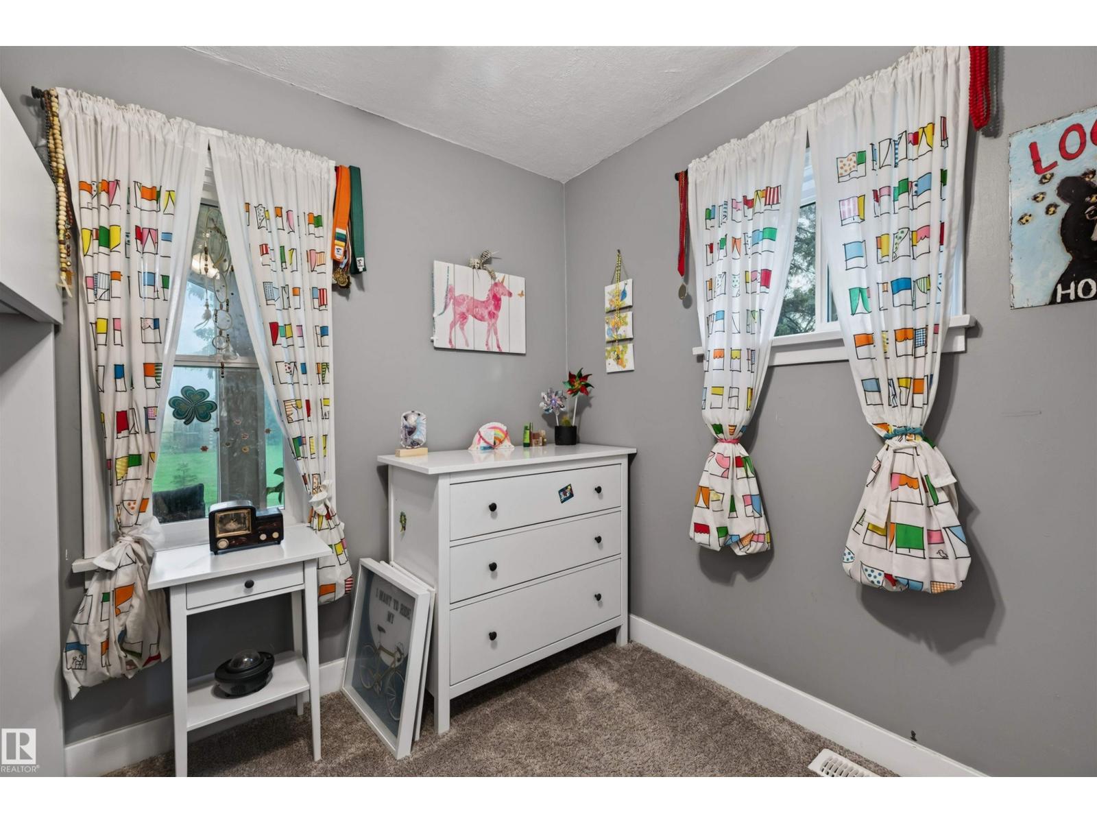 21419 TWP 542 - 35