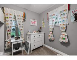 21419 Twp 542, Rural Strathcona County, AB T8L3Y8 Photo 35