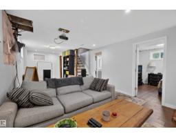 21419 Twp 542, Rural Strathcona County, AB T8L3Y8 Photo 44
