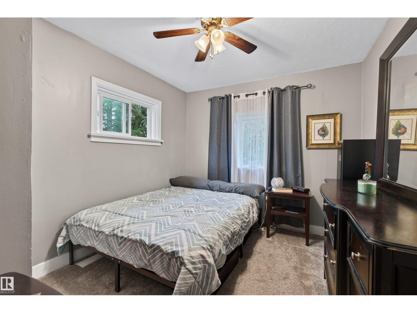 21419 TWP 542 - Image 33