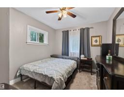 21419 Twp 542, Rural Strathcona County, AB T8L3Y8 Photo 33