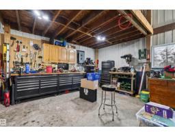 21419 Twp 542, Rural Strathcona County, AB T8L3Y8 Photo 17