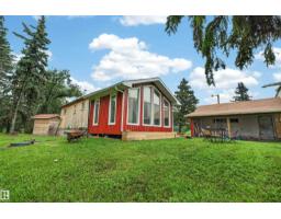 21419 Twp 542, Rural Strathcona County, AB T8L3Y8 Photo 7