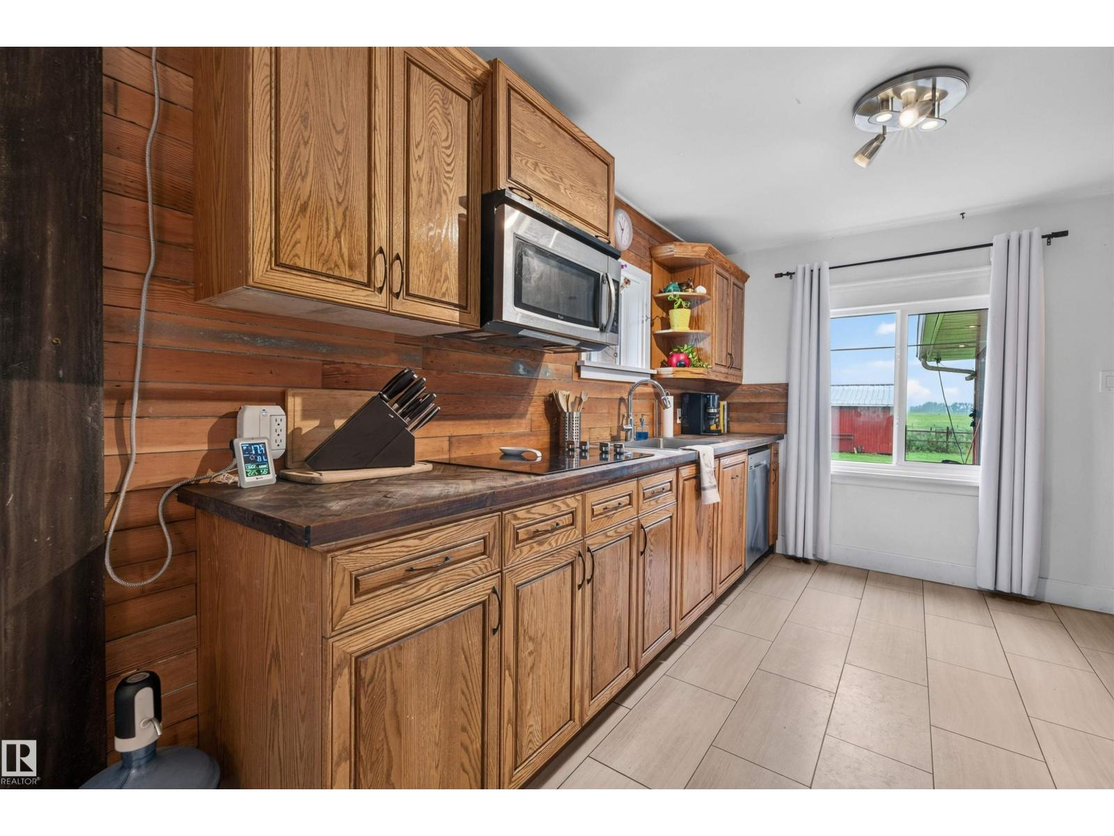 21419 TWP 542 - 24