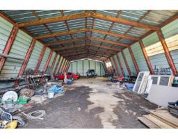 21419 Twp 542, Rural Strathcona County, AB T8L3Y8 Photo 19