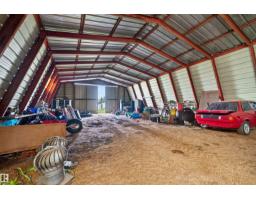 21419 Twp 542, Rural Strathcona County, AB T8L3Y8 Photo 20