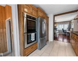 21419 Twp 542, Rural Strathcona County, AB T8L3Y8 Photo 23