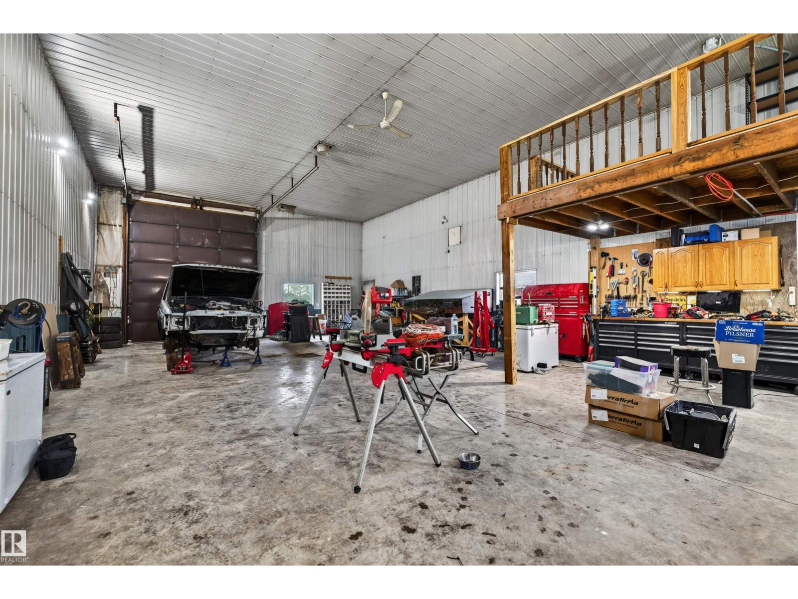 21419 TWP 542 - 16