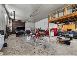 21419 Twp 542, Rural Strathcona County, AB T8L3Y8 Photo 16