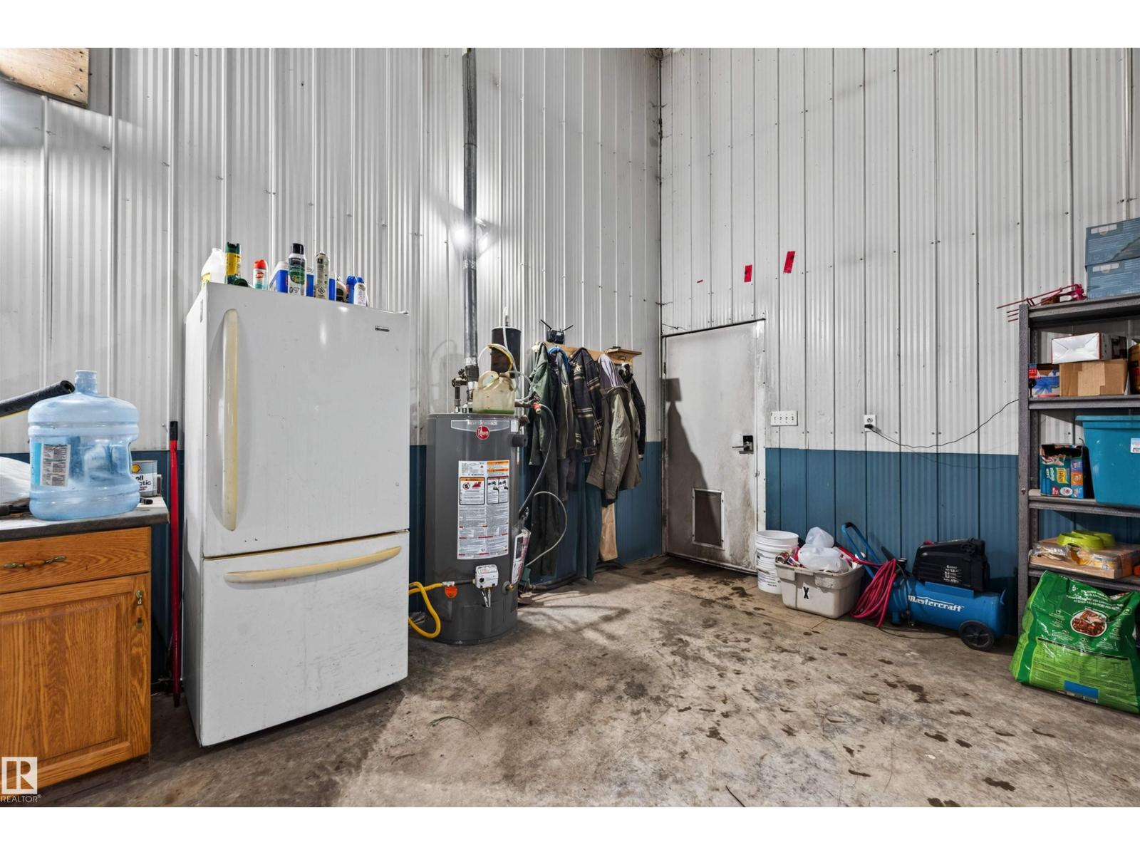 21419 TWP 542 - Image 15