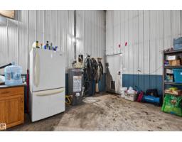 21419 Twp 542, Rural Strathcona County, AB T8L3Y8 Photo 15
