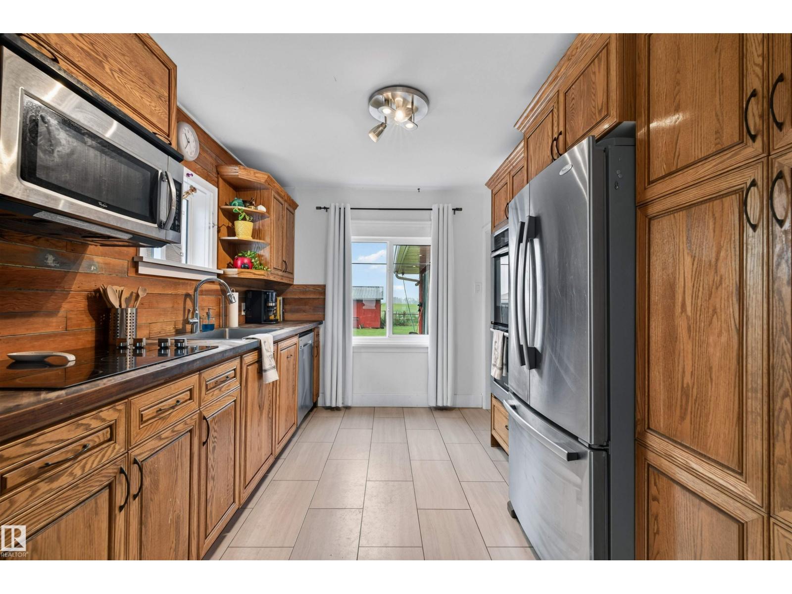 21419 TWP 542 - 21