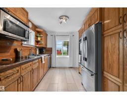 21419 Twp 542, Rural Strathcona County, AB T8L3Y8 Photo 21