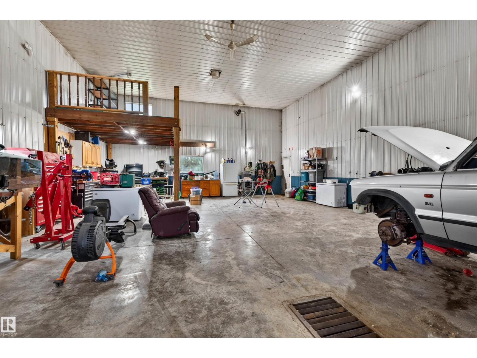 21419 TWP 542 - Image 14