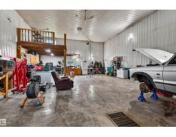 21419 Twp 542, Rural Strathcona County, AB T8L3Y8 Photo 14