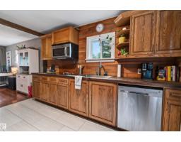 21419 Twp 542, Rural Strathcona County, AB T8L3Y8 Photo 22