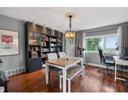 21419 Twp 542, Rural Strathcona County, AB T8L3Y8 Photo 25