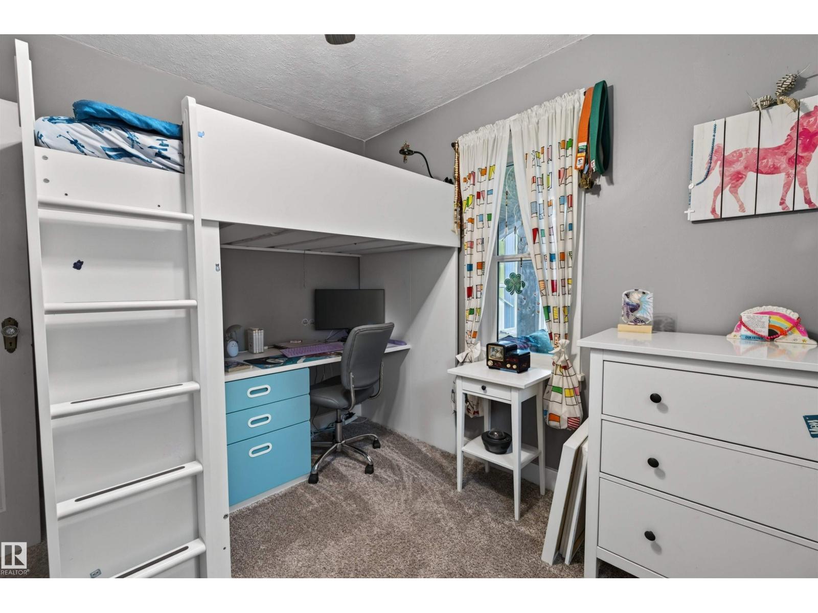21419 TWP 542 - 36