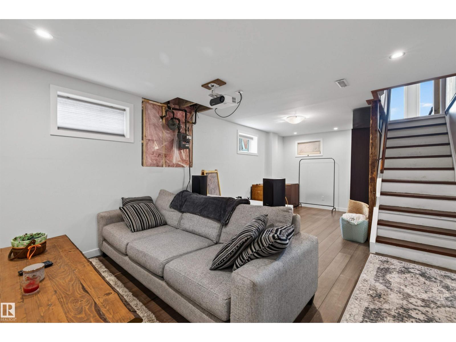 21419 TWP 542 - 40