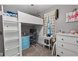 21419 Twp 542, Rural Strathcona County, AB T8L3Y8 Photo 36