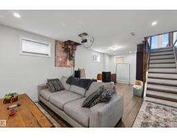 21419 Twp 542, Rural Strathcona County, AB T8L3Y8 Photo 40