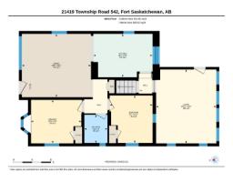 21419 Twp 542, Rural Strathcona County, AB T8L3Y8 Photo 51