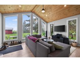 21419 Twp 542, Rural Strathcona County, AB T8L3Y8 Photo 29